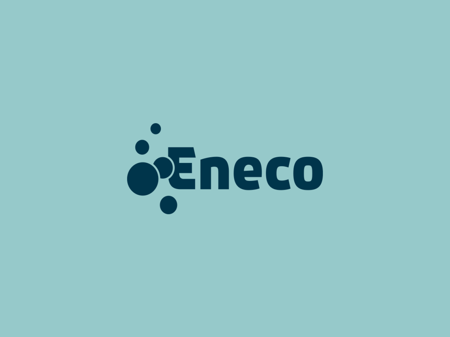 Eneco