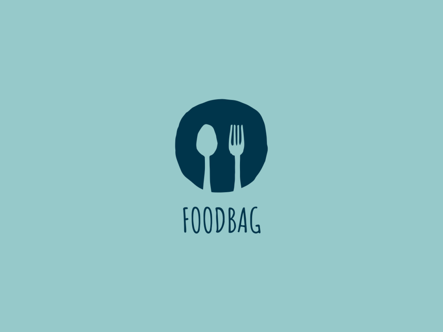 Foodbag
