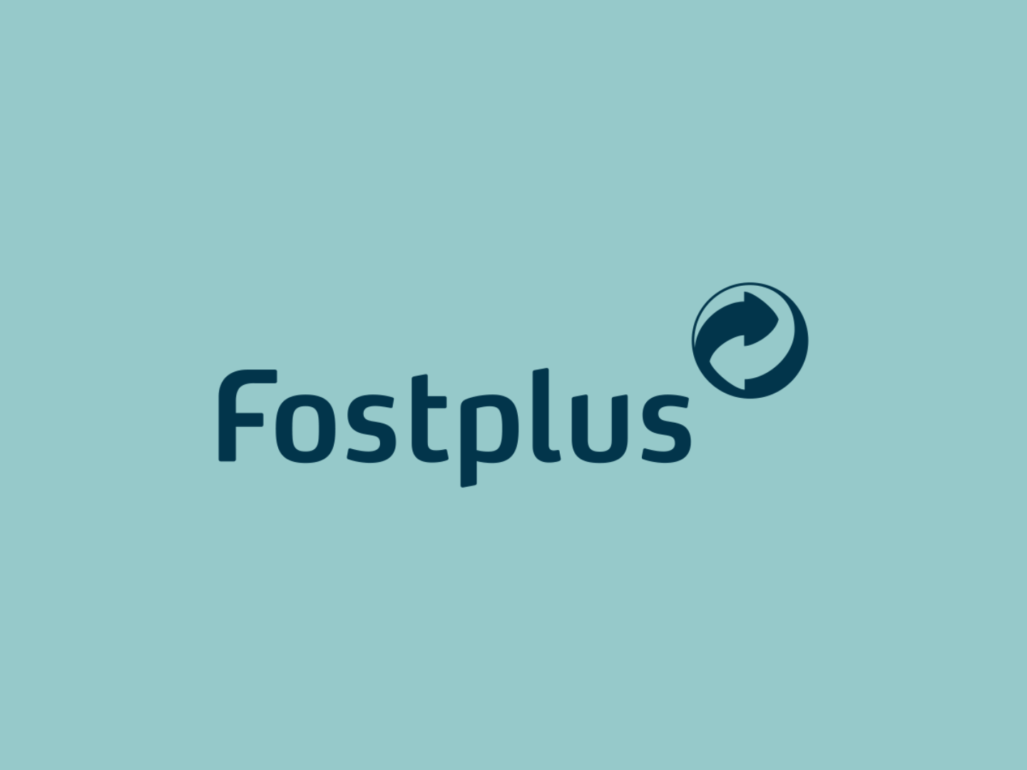 Fostplus 2024 Thumbnail