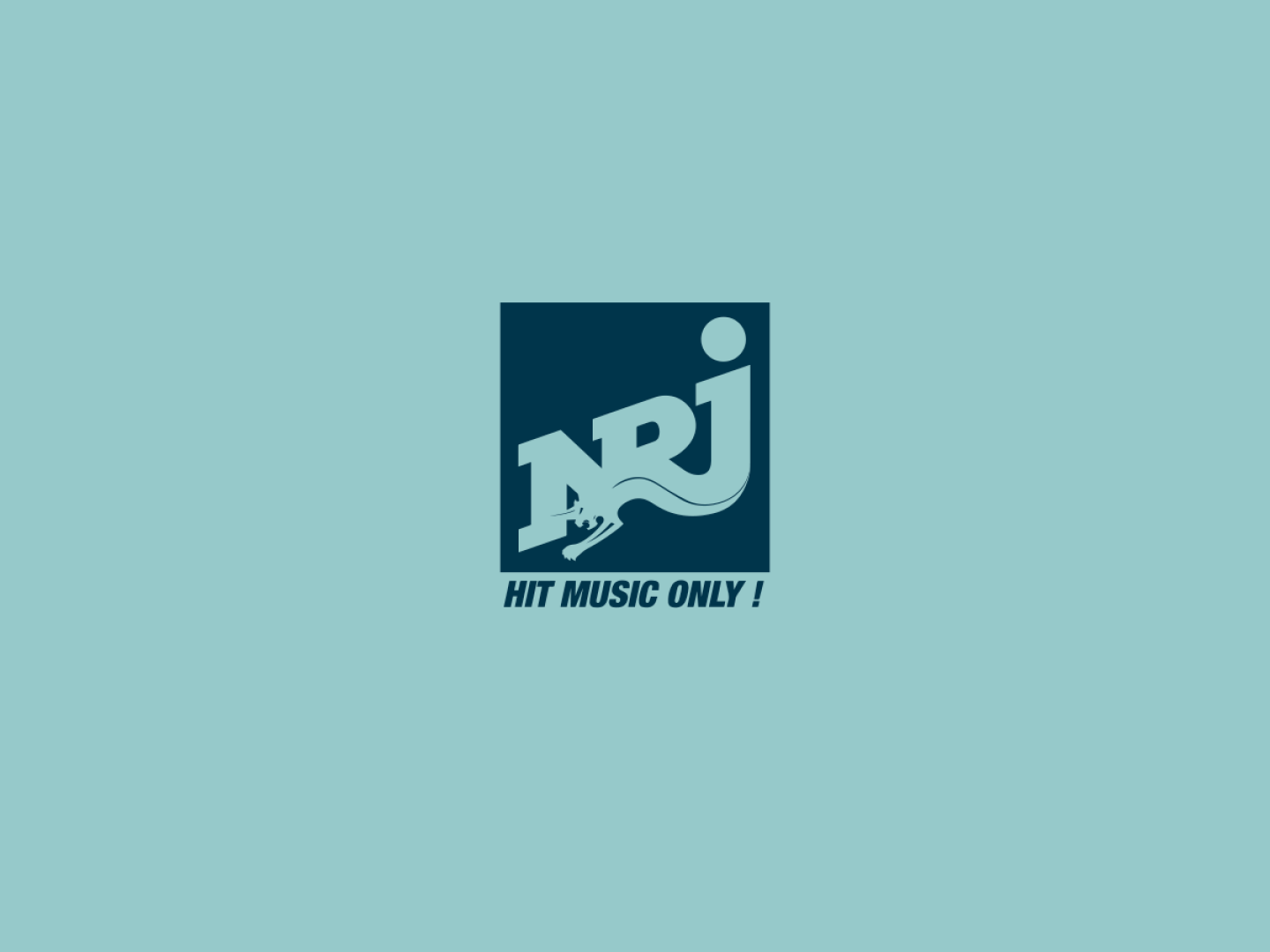 NRJ