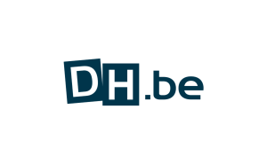 DH be