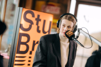ECBC photo STYN be 00050
