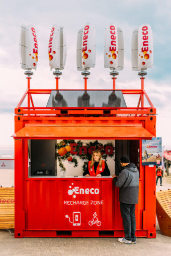 ECBC2025 K Uyttendaele 20250323 MG 7165
