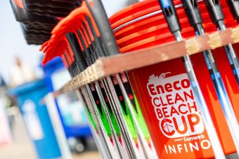 ENECO CLEAN BEACH EVI 20 MAART 2022 LR 43