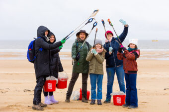 ENECO CLEAN BEACH EVI 26 MAART 2023 LR 5