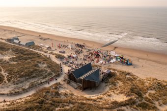 ENECOCLEANBEACHCUP 31