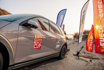 Eneco photo STYN be 414