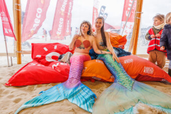 Eneco Beach Clean Up2024 K Uyttendaele 20240324 MG 4918