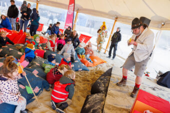 Eneco Beach Clean Up2024 K Uyttendaele 20240324 MG 5043