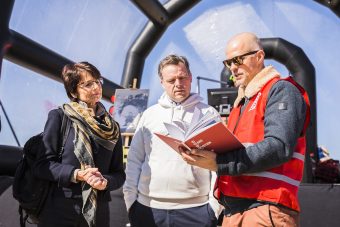 Eneco Beach Cleanup2019 1307