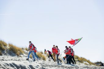 Eneco Beach Cleanup2019 5615