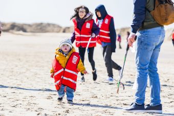 Eneco Beach Cleanup2019 6616