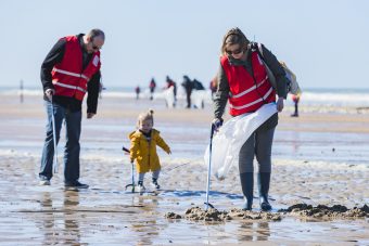 Eneco Beach Cleanup2019 7918