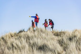 Eneco Beach Cleanup2019 8920