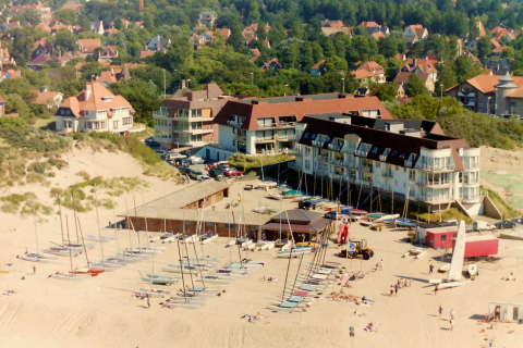 KYC Koksijde